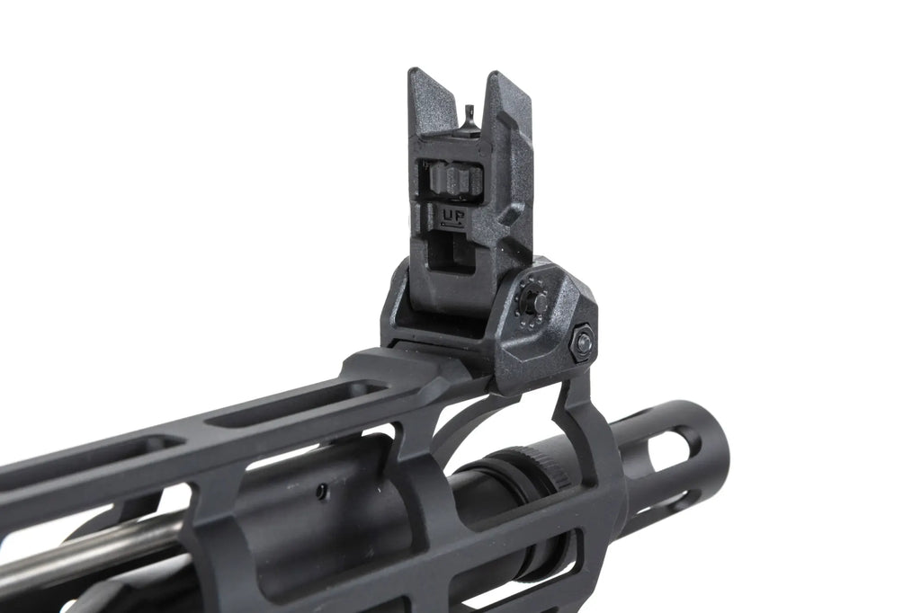 Arcturus X C.A.T. AR-15 Versatile 10" AR AEG FE™ airsoft rifle