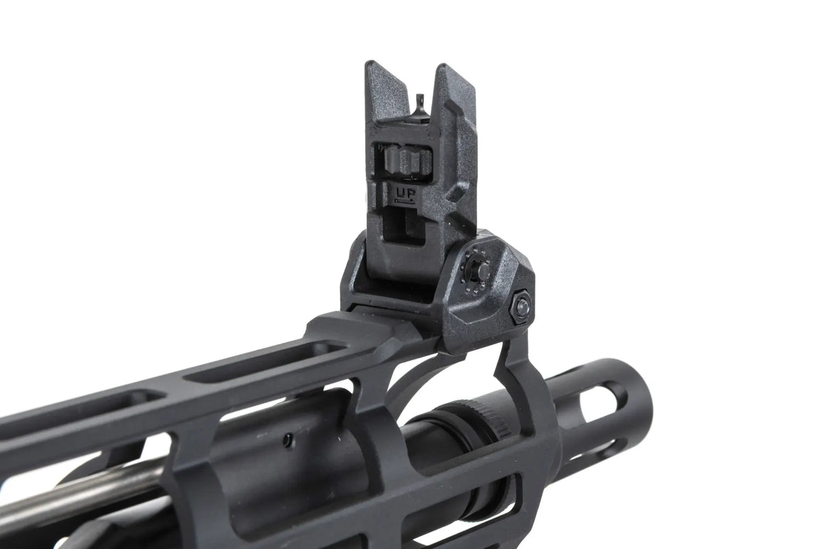 Arcturus X C.A.T. AR-15 Versatile 10" AR AEG FE™ airsoft rifle