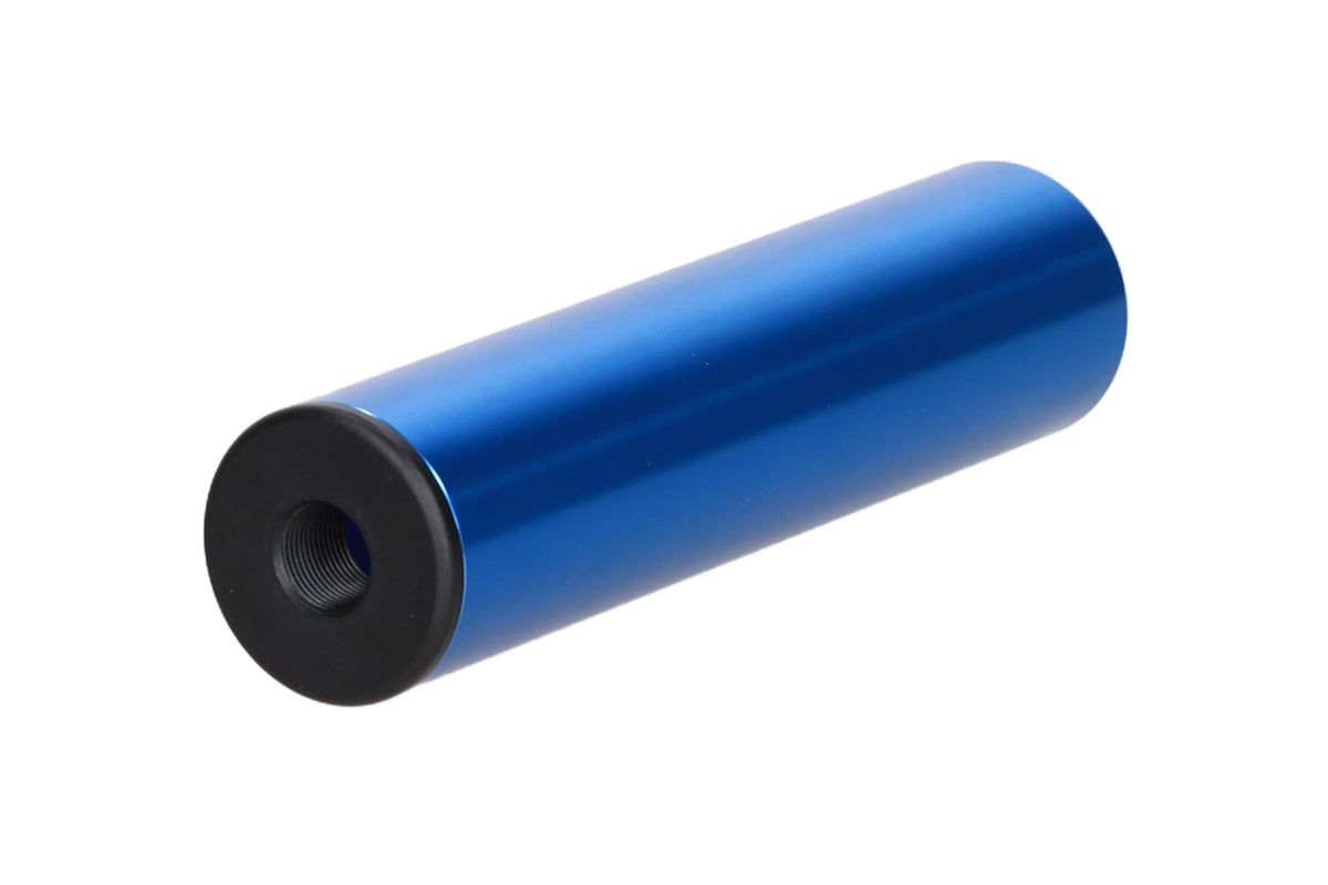 Amplifier BC - L 5KU-344-BU