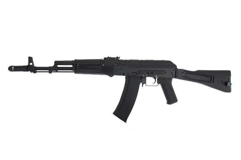 CM047C rifle replica