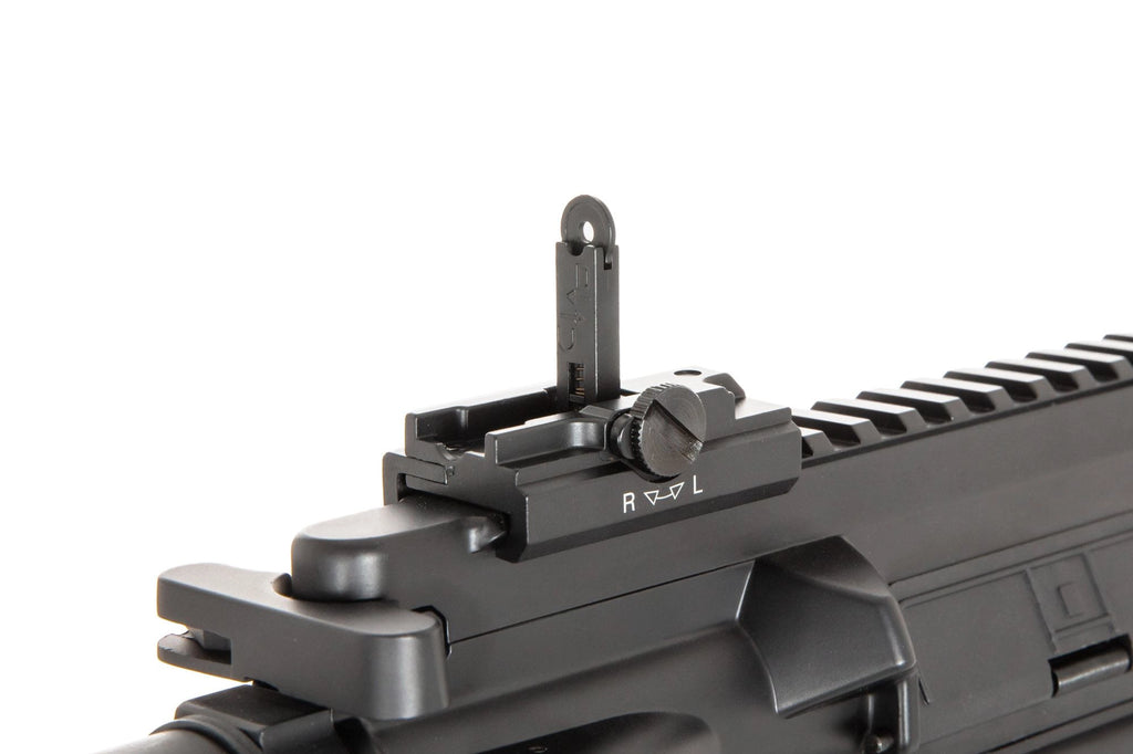 813 Carbine Replica - black