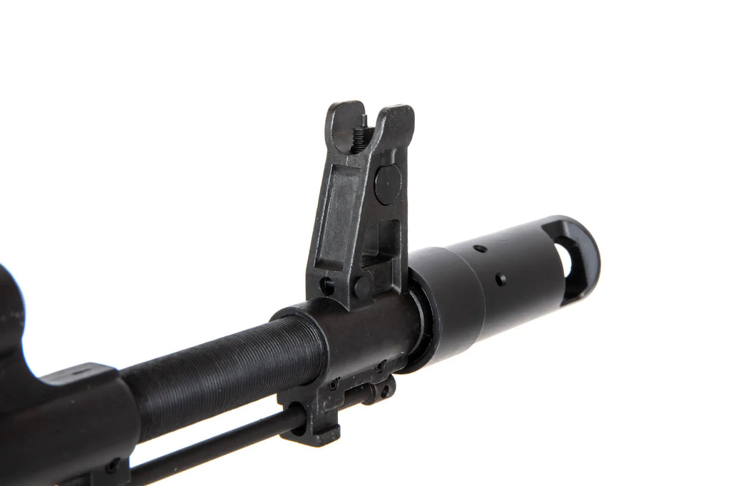 SA-J04 EDGE 2.0™ GATE ASTER V3 carbine replica