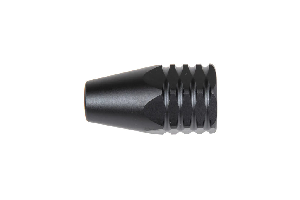 Silverback operator reloading handle