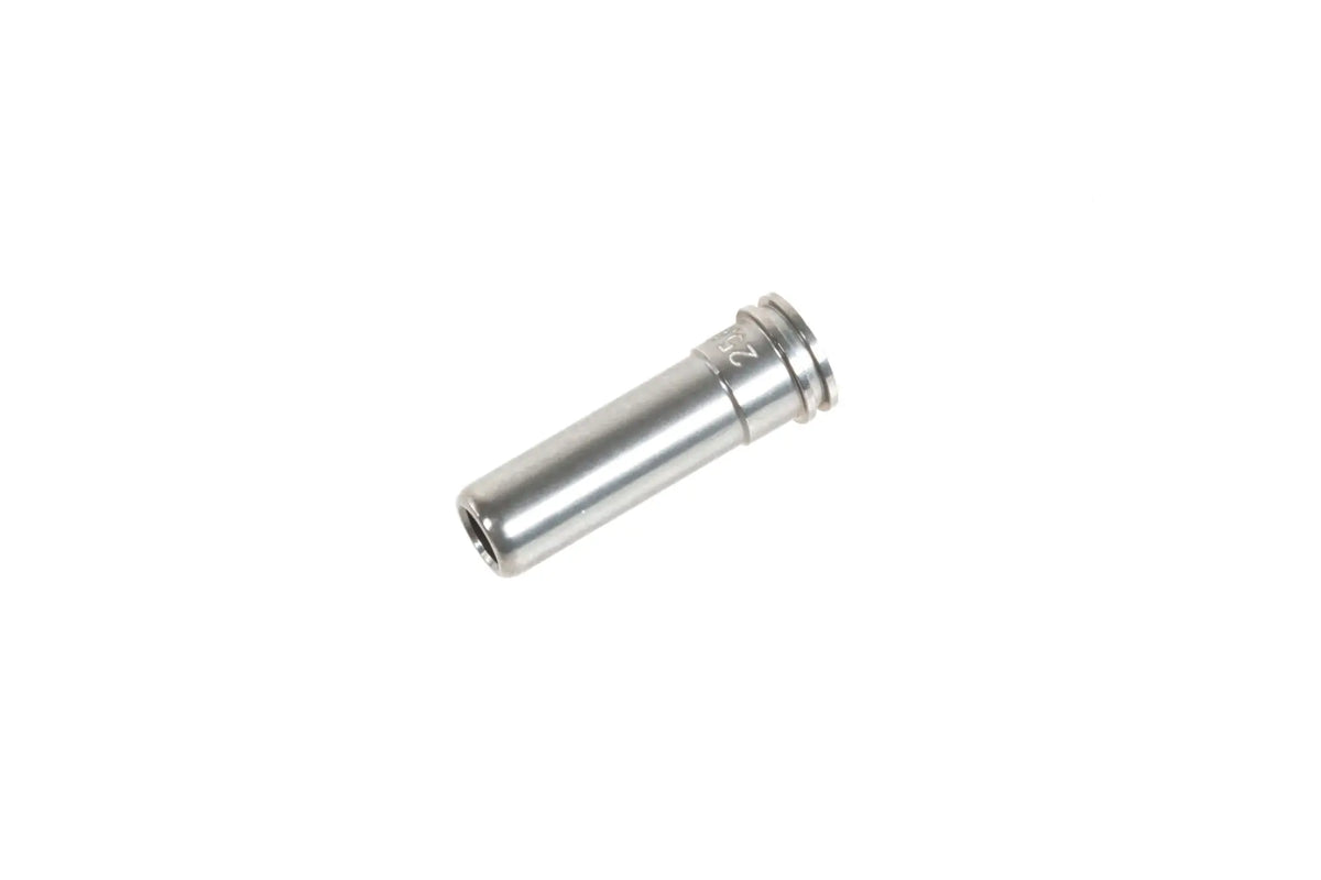 EPeS AEG NiPTFE duralumin nozzle 25.85 mm