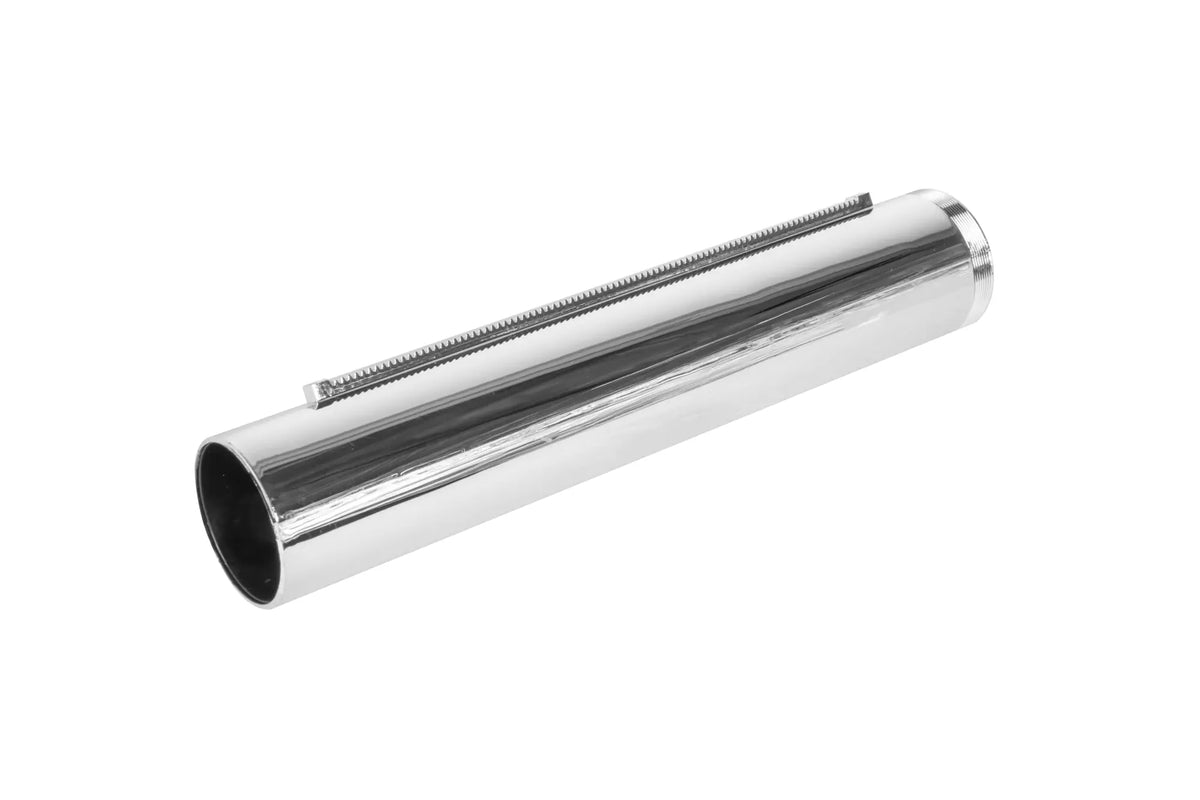 SkyNavigator focuser part (78-77100)