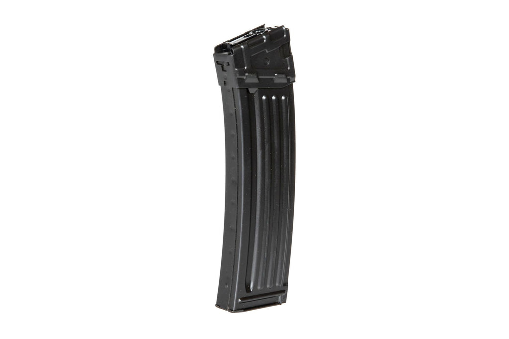 130rd Mid-Cap Long Magazine for LK-33 / G3
