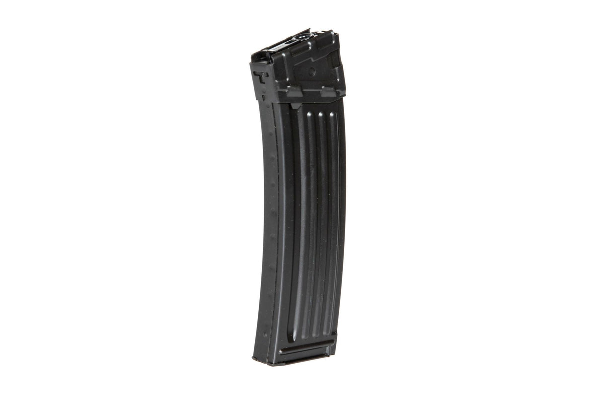 130rd Mid-Cap Long Magazine for LK-33 / G3