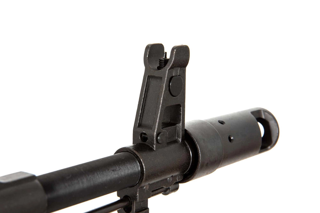 SA-J04 EDGE™ Carbine Replica