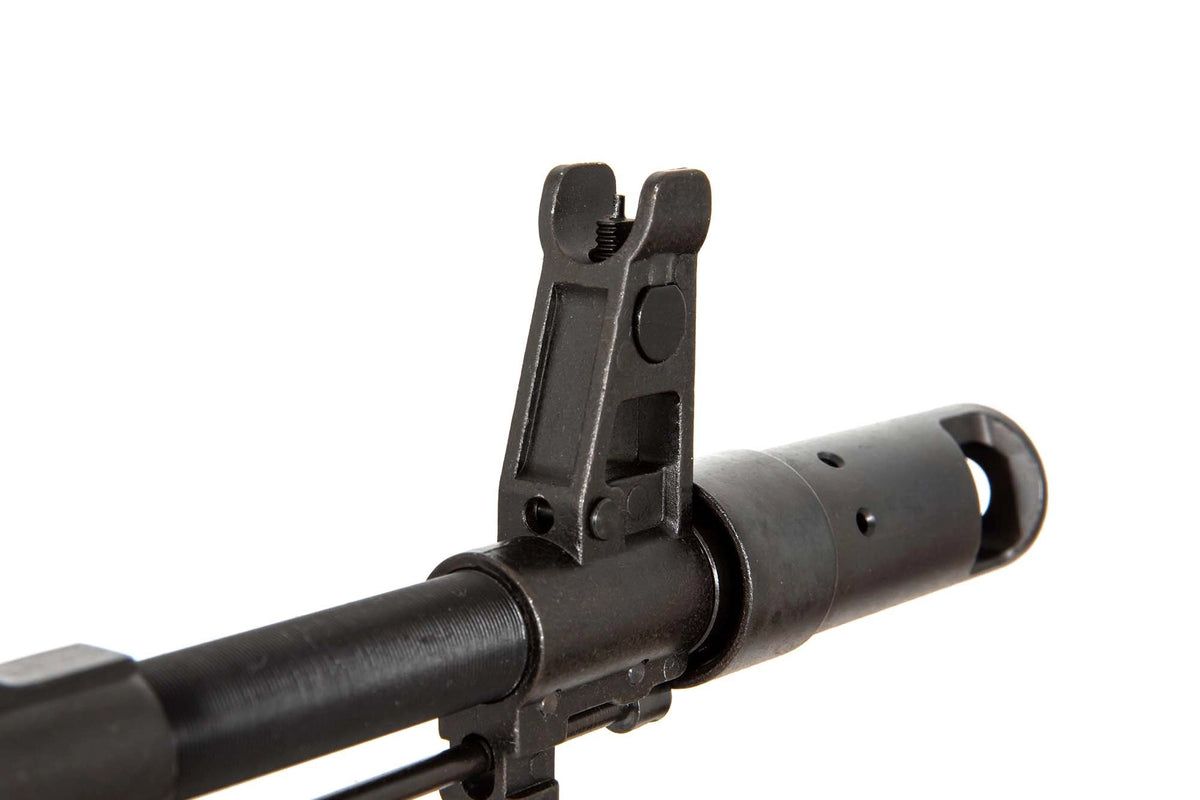 SA-J04 EDGE™ Carbine Replica