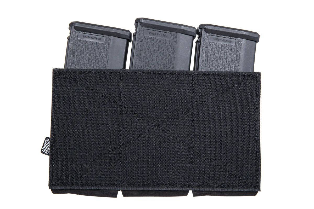 Tactical insert Primal Gear Black