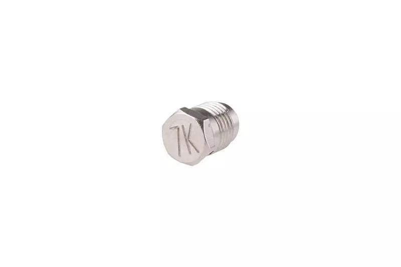 Valken Burst Disk 7500