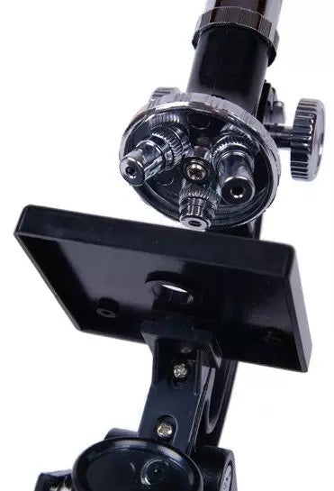 OPTICON Multiview kit