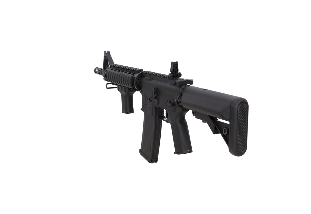 Rock River Arms M4/AR15 SA-E04 EDGE Gen.2 AEG Assault Rifle 10.5" – Black