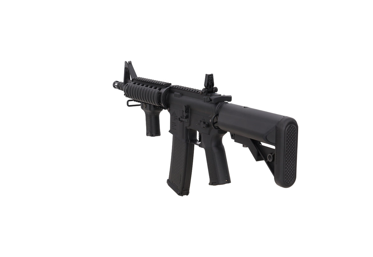 Rock River Arms M4/AR15 SA-E04 EDGE Gen.2 AEG Assault Rifle 10.5" – Black