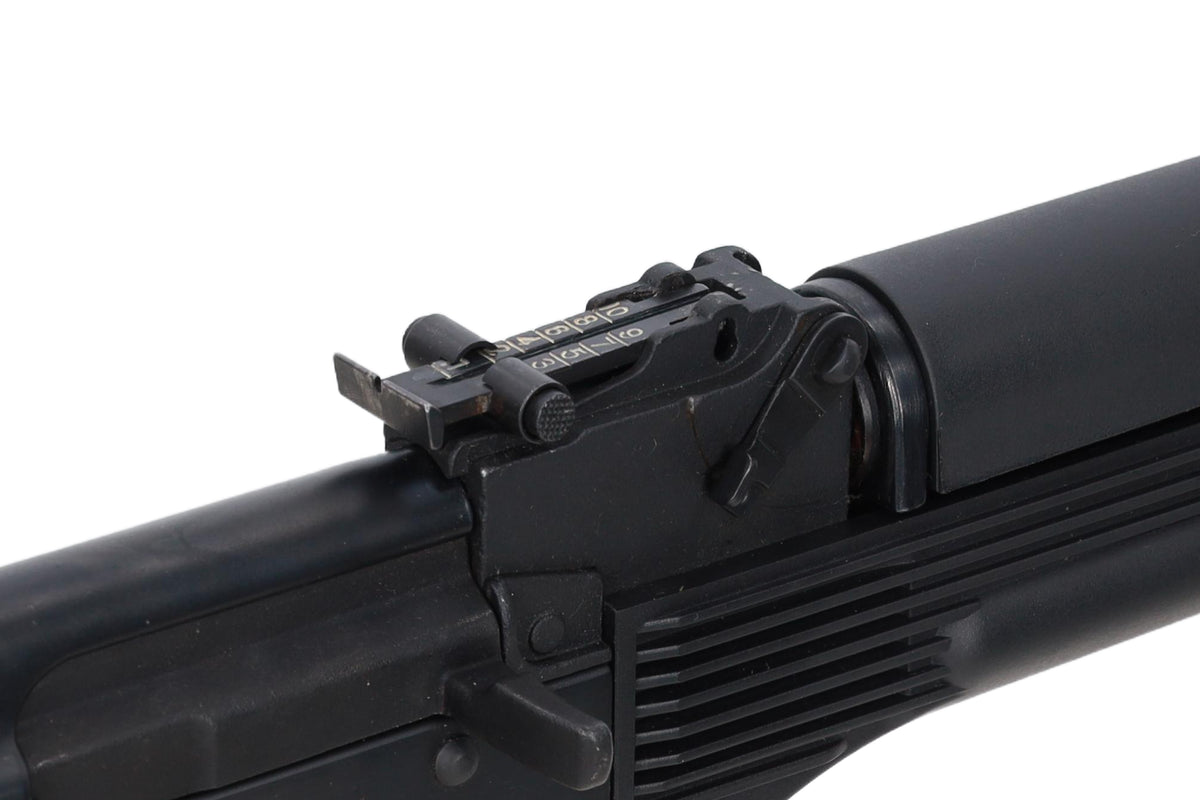 EIL AK EL-74 MN Essential AEG assault rifle (MOSFET) - OUTLET