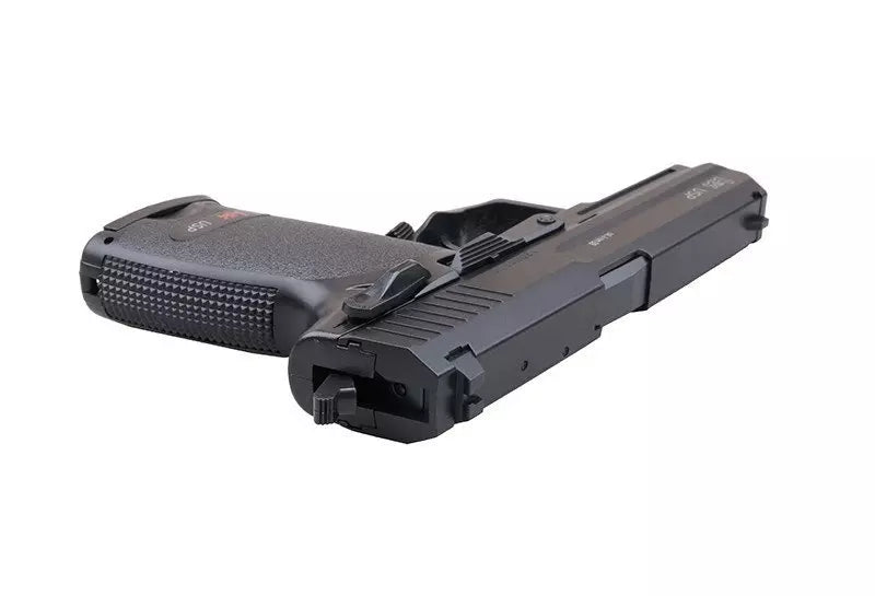HECKLER & KOCH USP pistol replica