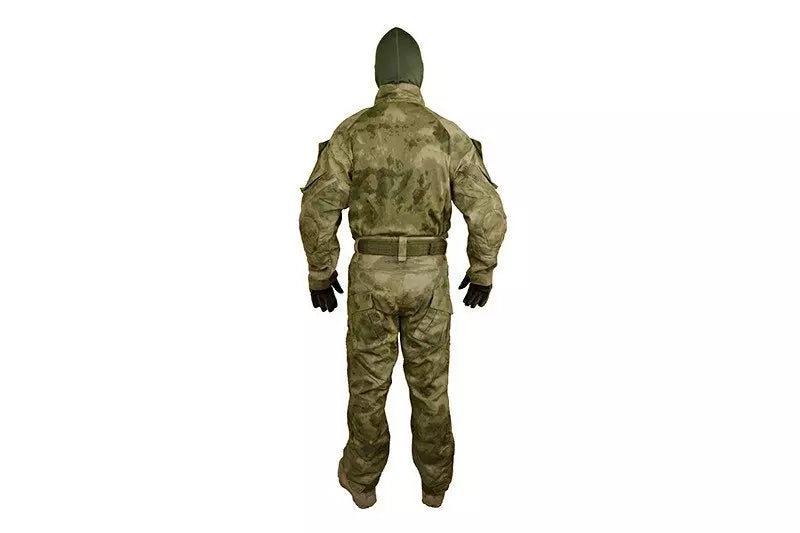 Ultimate Comfort uniform set - ATC FG