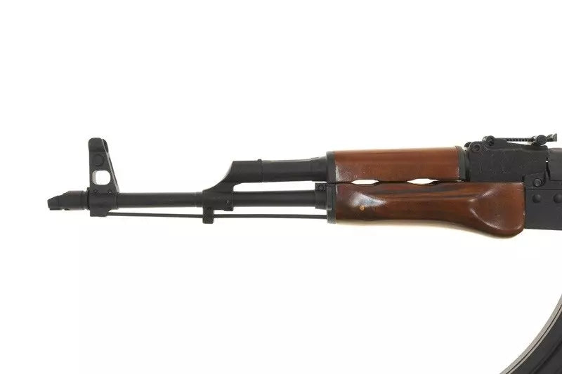RK-10 airsoft rifle (OUTLET)