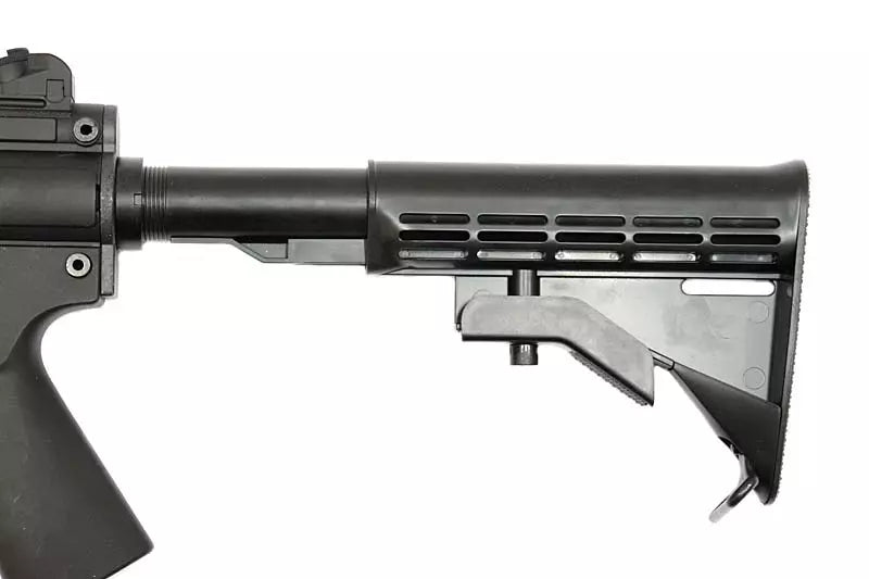 P5 M-type submachine gun replica [G5M]