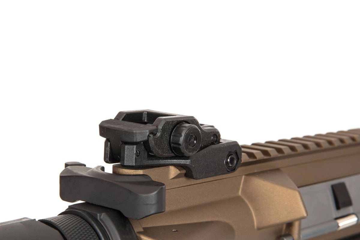 SA-E23 EDGE 2.0™ GATE ASTER- Chaos Bronze carbine replica