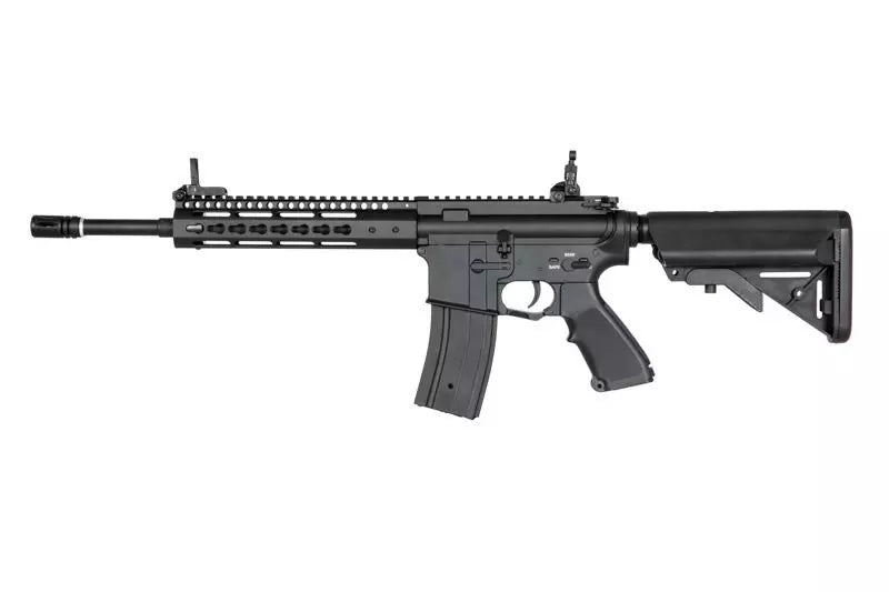 A0019 carbine replica
