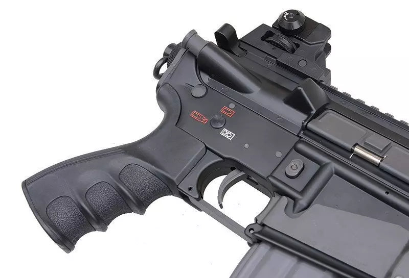 TR16 CRW Carbine Replica