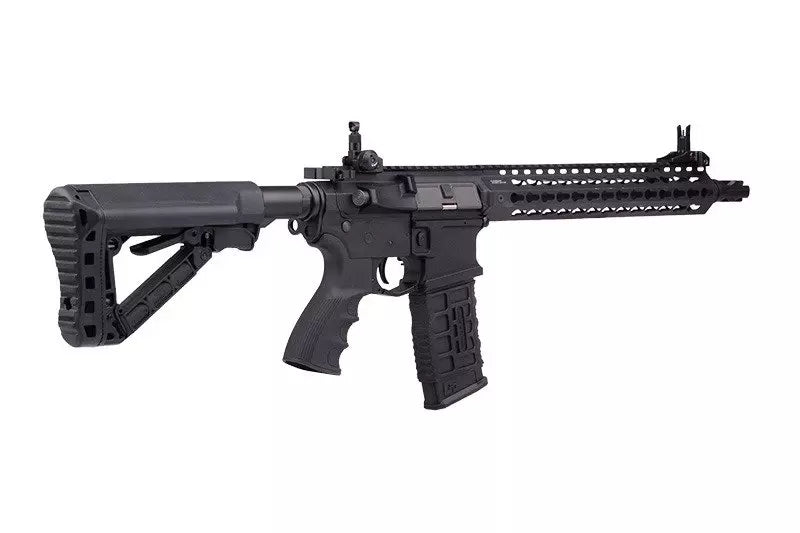 CM16 SRXL carbine replica