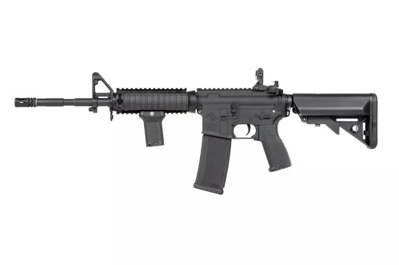 RRA SA-E03 EDGE™ airsoft rifle