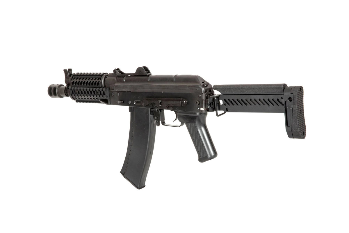 ZKS-74UN Carbine Replica