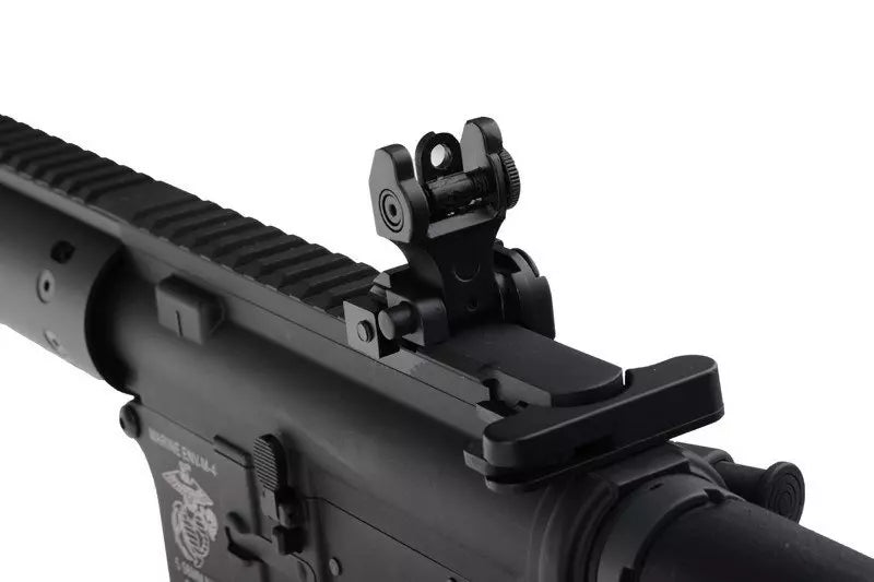 SA-A08 ONE™ SAEC™ System Carbine Replica