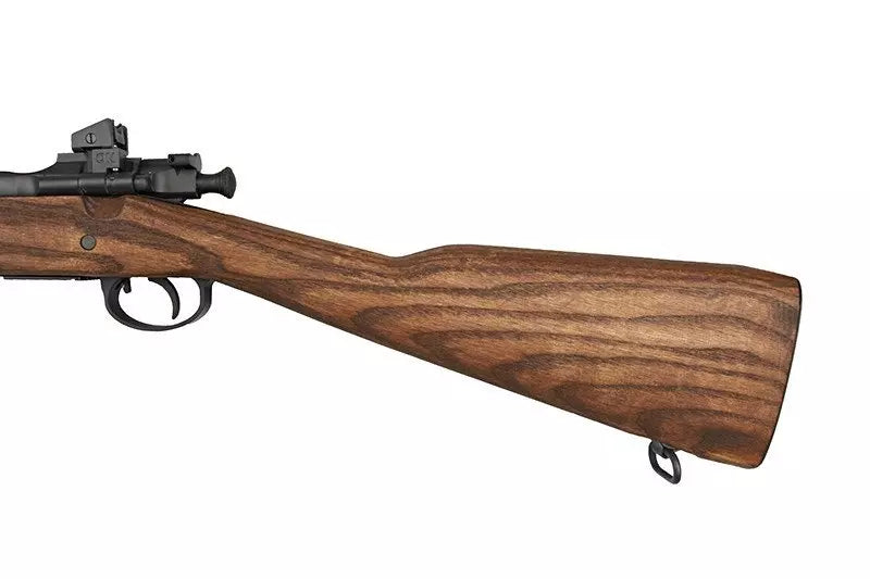 GM1903 A3 CO2 rifle replica