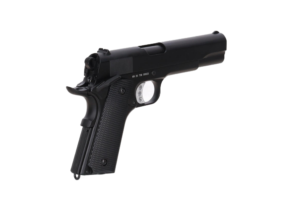 Replica Pistol m1911 (738)