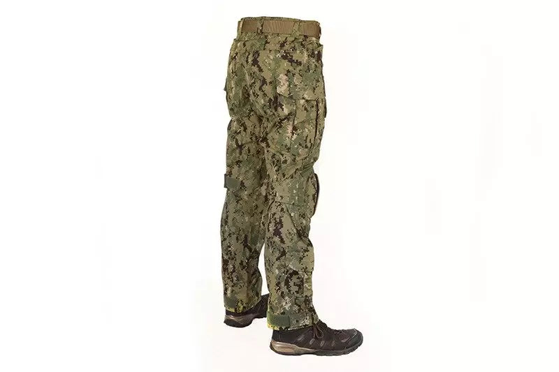 G3 Tactical Trousers - AOR2