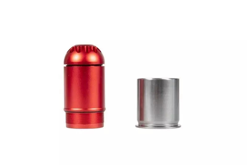 Gas Grenade 40 mm (120 BBs)