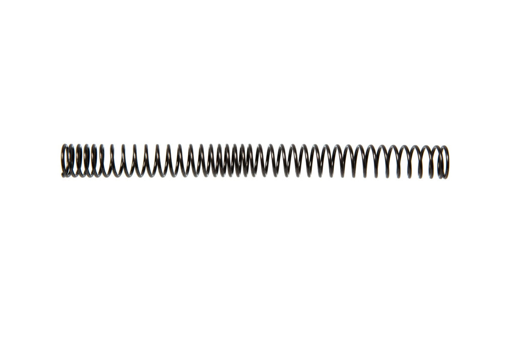 NON-LINER MS70-85 SP Main Spring