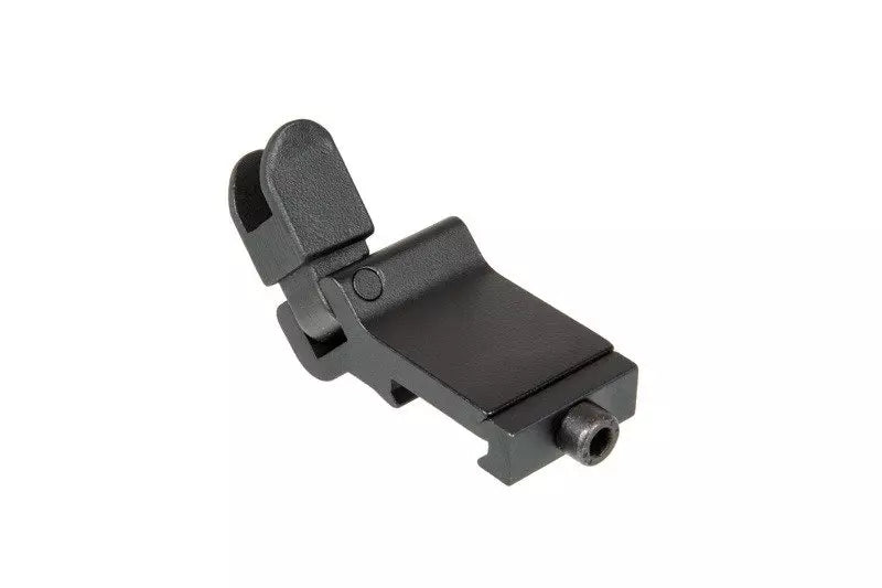 Foldable 45° Front Sight