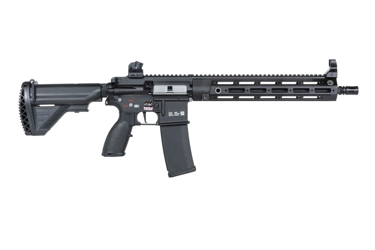 airsoft Specna Arms SA-PH22 PRIME™ HAL™ ETU Carbine High Torque Version Black