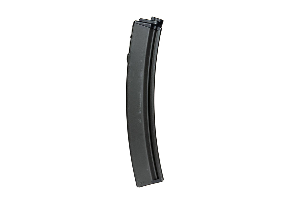 NGRS MP5 Magazine - Black