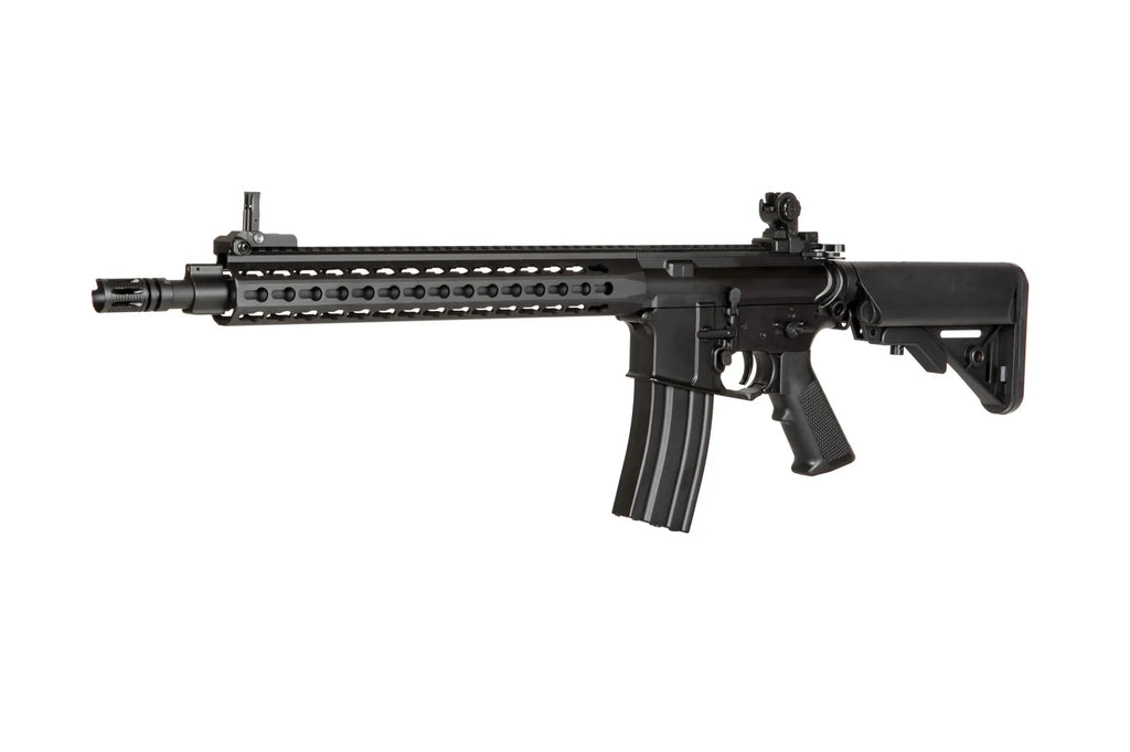 SW-023-A13S Carbine Replica