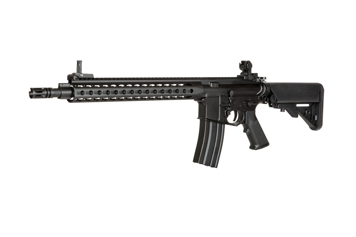 SW-023-A13S Carbine Replica