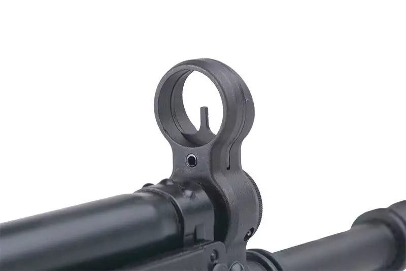 LC-3 SG1 Carbine Replica