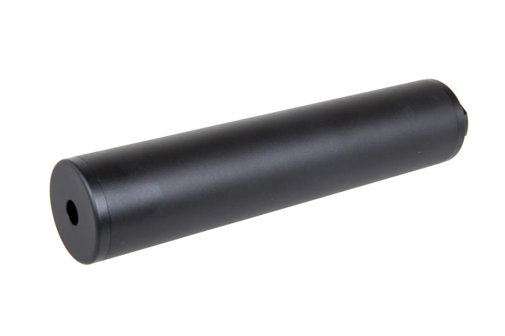 EPeS 38x180mm Smooth silencer
