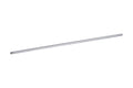 6.02mm Precision Barrel - 509mm