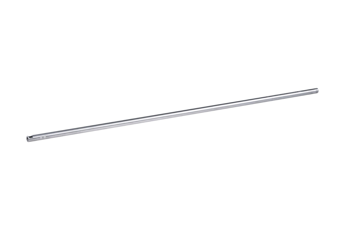 6.02mm Precision Barrel - 509mm
