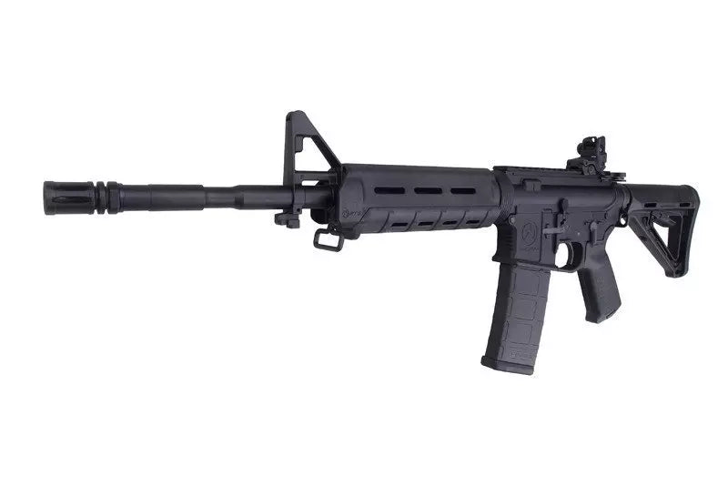 KWA M4A1 Magpul PTS carbine replica