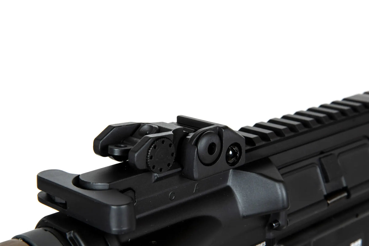 SA-A29P ONE™ TITAN™ V2 Custom airsoft rifle - Chaos Bronze (OUTLET)