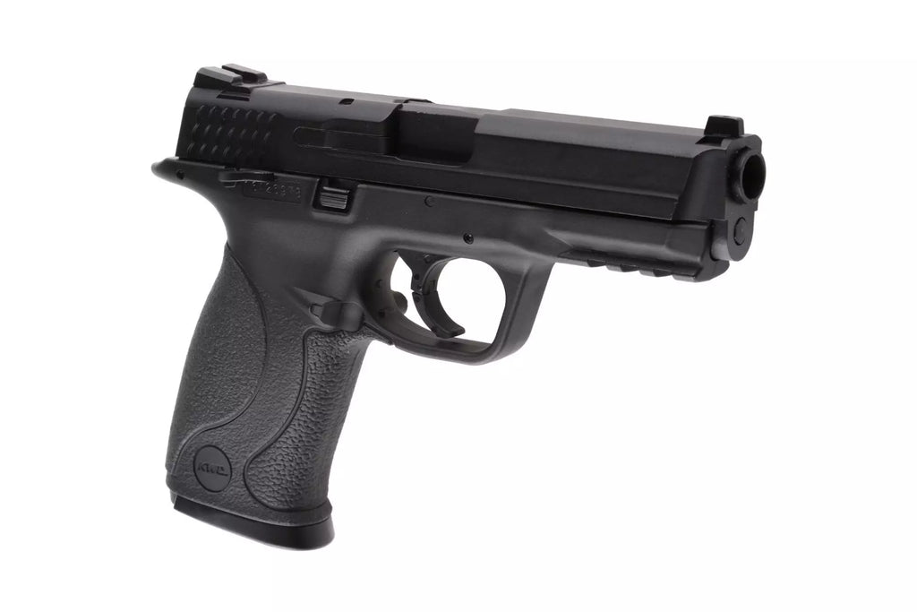 M40 GBB Pistol Replica