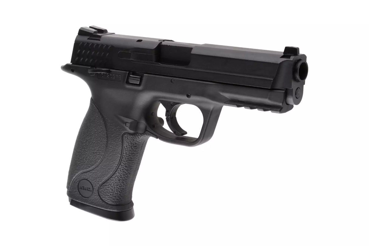 M40 GBB Pistol Replica