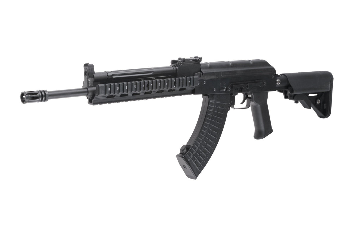 TX-MIG Carbine Replica