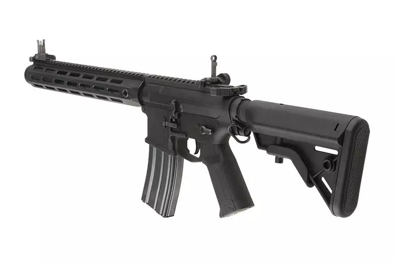 ELAR MUR Custom Carbine Replica (Elite Version)